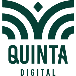 Quinta Digital